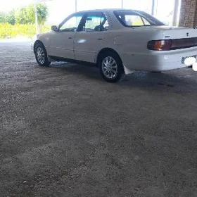 Toyota Camry 1994