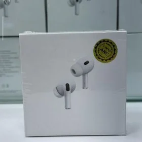 Найшники air pods