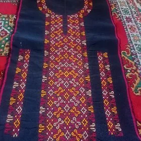 El keşde yakalar