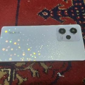 Redmi Note 12 Pro 5G. 8/256Gb