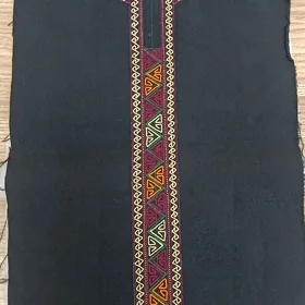 el gayma ýaka