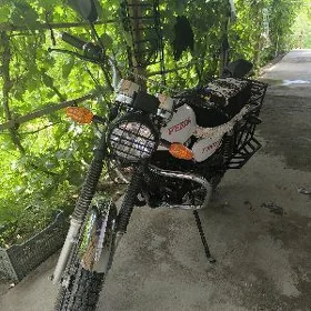 Fekon FK200-14G 2026