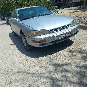 Toyota Camry 1995