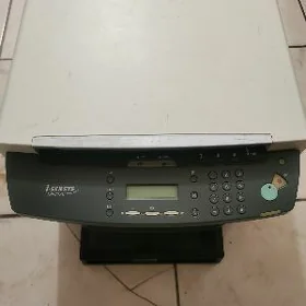 Canon 4120 printer 3b1