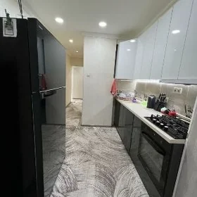 Arenda 3komnat 5mkr