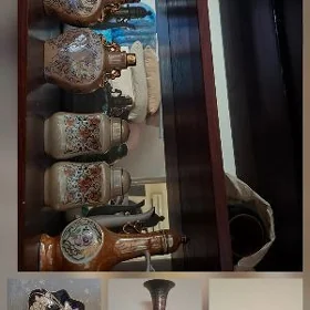 посуды