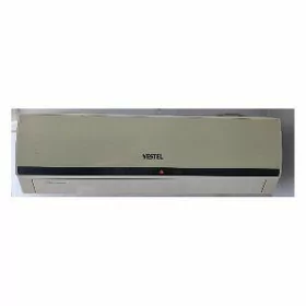 vestel 9lyk kondisioner