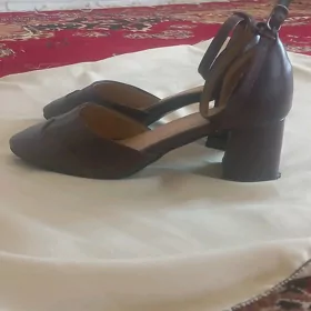 Kowus.Köwüş