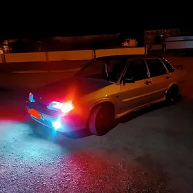 Lada 2115 2005