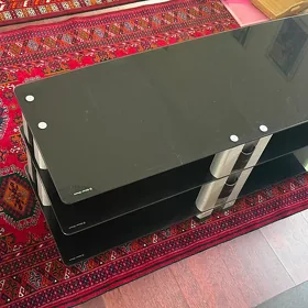 Telewizor podstawka