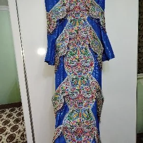 keteni
