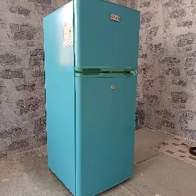 Холадлник