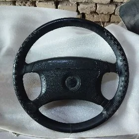 Bmw rul