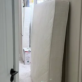 MATRAS