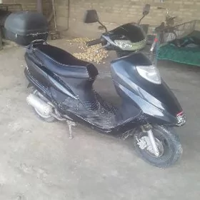 Fekon FK150-8G 2020
