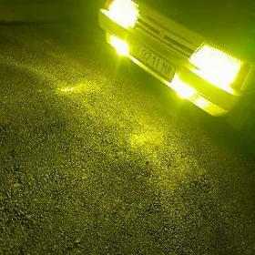 Lada 21099 1998