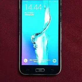 Galaxsy j2
