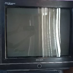 Telewizor