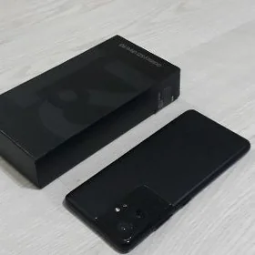 samsung s21 ultra