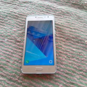 samsung j2 praym