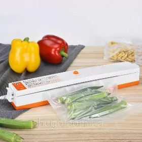 вакуум вакум wakum аппарат