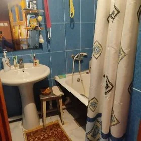 68de 2etaz 3kom