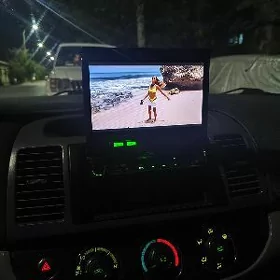 pioneer avh-p6350bt