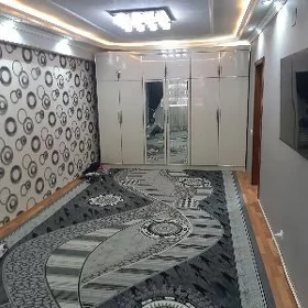 2 komnat Şewçenko