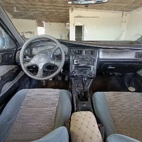 Toyota Corona 1996