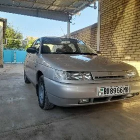 Lada 2110 2004