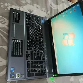 noutbuk i3