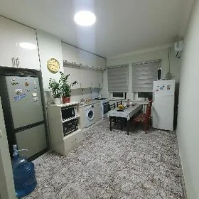 Mir7/2 2 komnat