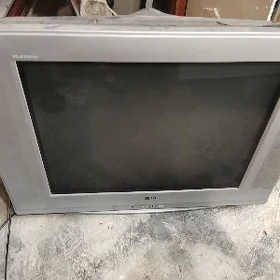Telewizor