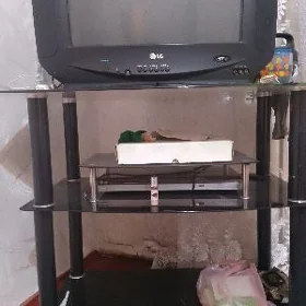 telewizor