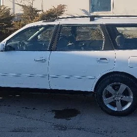 Toyota Camry 1995