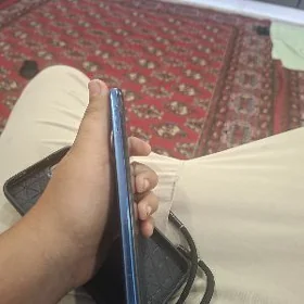 Redmi not 11