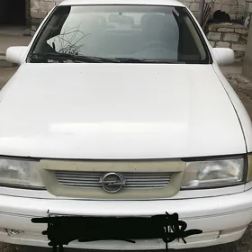Opel Vectra 1991