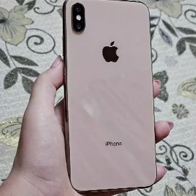 iphone Xs max