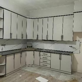 mebel kuhny