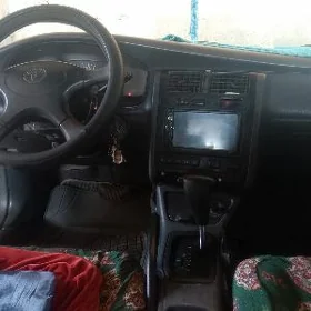 Toyota Corona 1994