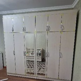 MEBEL ️️️ STENKA ŞFANER