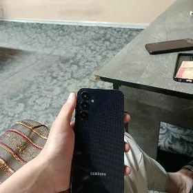 Samsung A25 G5