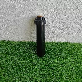 Spilintler