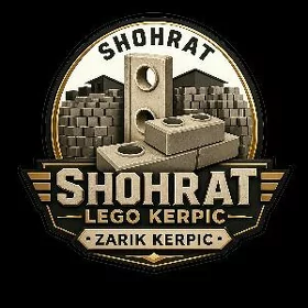 zarik das sement kerpic