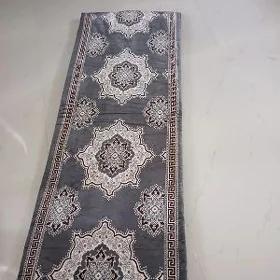 korpeçe