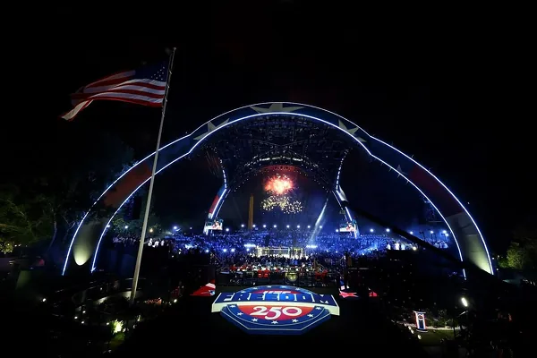 Все результаты и призовые турнира UFC Freedom 250 у Белого дома