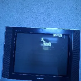 Telewizor
