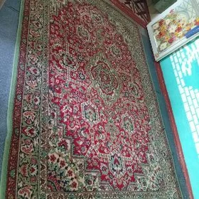 Ковры