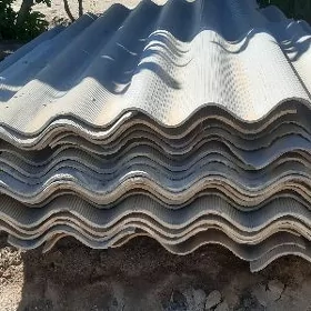 şypyr