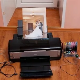 Epson 1410